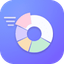 icon of Bytesweep