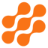 icon of Flowripple