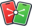icon of Mobilewright