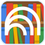 icon of Bookshelf for NotebookLM