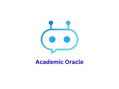 image of Universal Academic Oracle