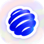 Logo of bonds