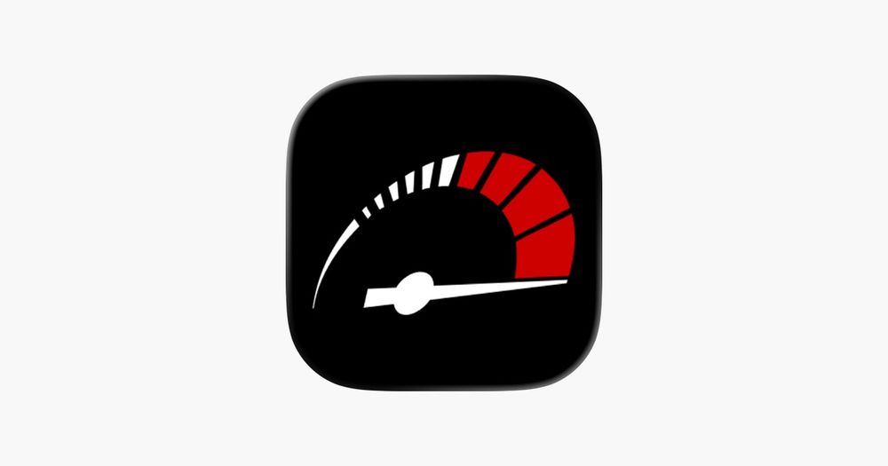 RedLine App RedLine App