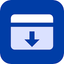 icon of LessMB