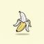 icon of Nano Banana AI