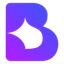 icon of BrandingStudio.ai