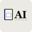 icon of AI for Image Generation