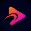 icon of Seedance 2.5
