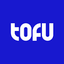 icon of TOFU Maps