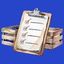 icon of MyEventPrep