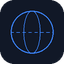 icon of LegacyCode MRI