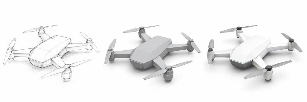 image of TexoCAD