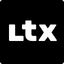 icon of LTX Desktop