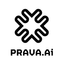 icon of Prava Ai