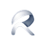 icon of RenderCurve