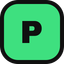icon of ImageToPrompts