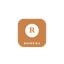 icon of Romera