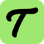 icon of TrovaCodici.com icon of TrovaCodici.com
