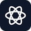 icon of SciDrawer AI
