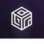 icon of ReqFlow