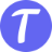 icon of Typova