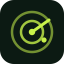 icon of MotRadar