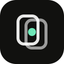 icon of TimedSubs