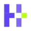 icon of HTMLPub
