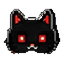 icon of Social Search Cannon