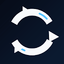 icon of Orchestrate
