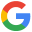 icon of Google Profile