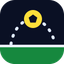 icon of Ozil Goal AI