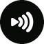 icon of Play HT