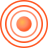 icon of Sun