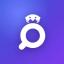 Logo of Otter Hire