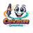 icon of Caricature Generator