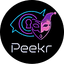 icon of Peekr