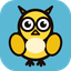 icon of Lumi Academy