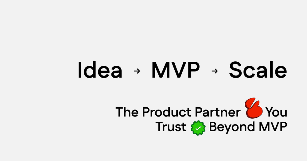 image of Can Your SaaS Survive Reddit? — Free URL Analyzer