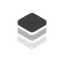icon of General Compute