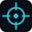 icon of ZeroedTools