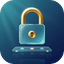 icon of DockSolo