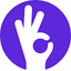 icon of PopIn