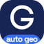 icon of AutoGeo