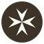icon of News Beast