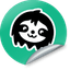 icon of Unsloth Studio