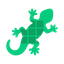 icon of GeckoGrid