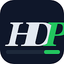 icon of HelpDesk Picker