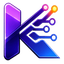 icon of Kling 5.0 AI Video Generator