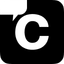 icon of CometChat Moderation